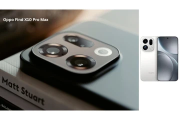 Oppo Find X10 Pro Max price in Bangladesh 2026